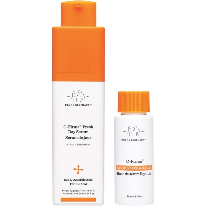 C-Firma™ Fresh Day Serum