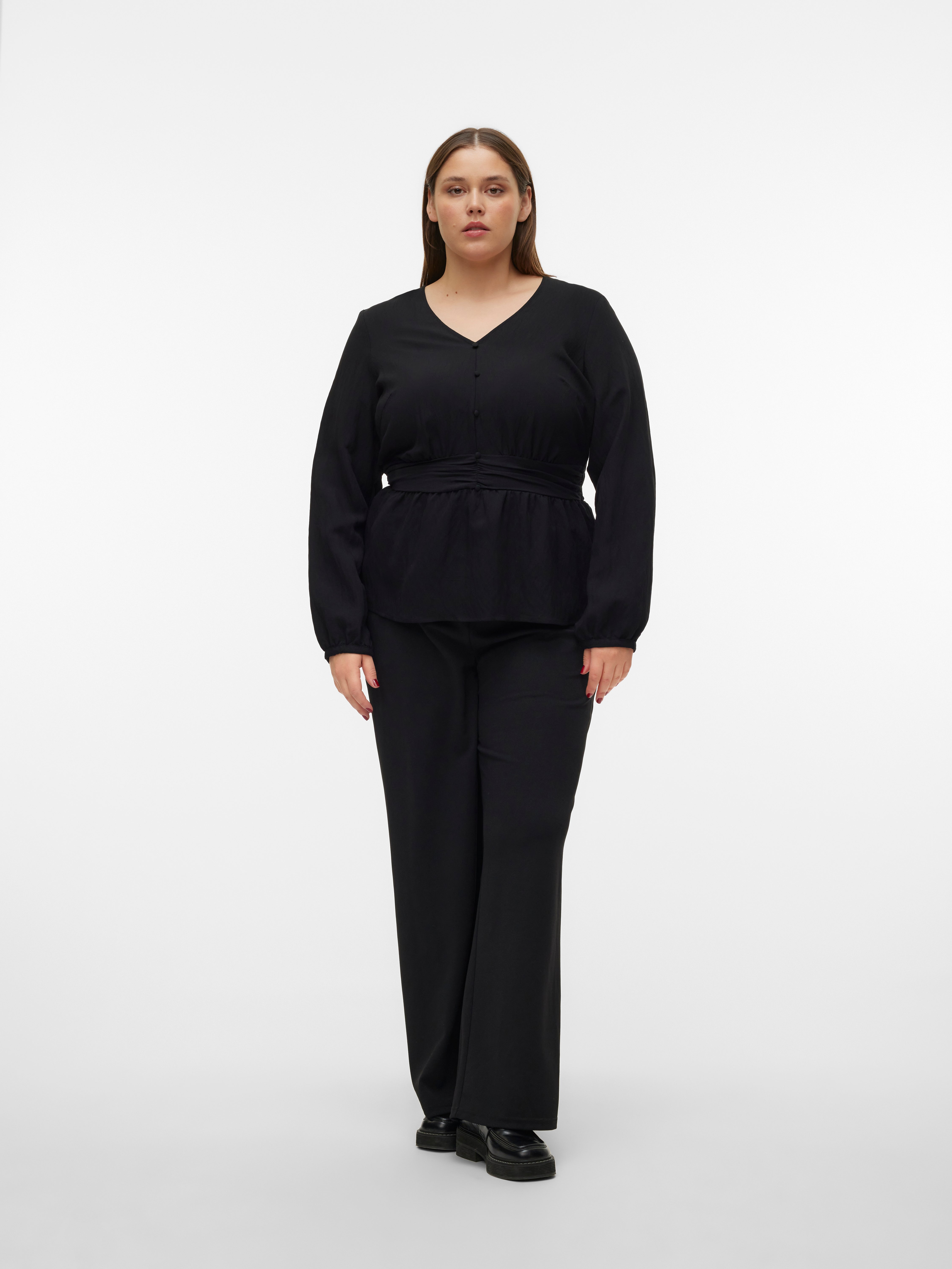 VMVERONIKA Top