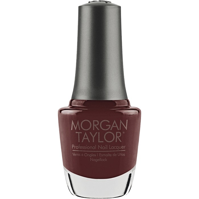 Nagellack