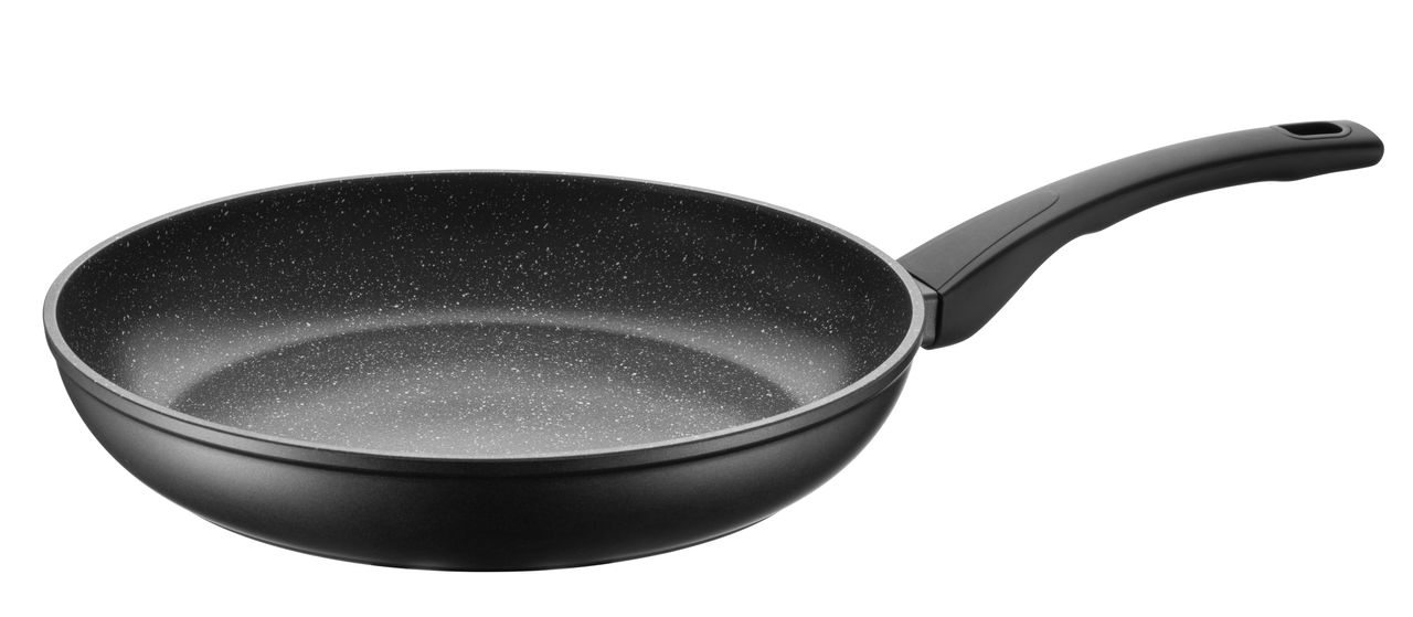 Mäser Serie Leonis, Bratpfanne 28 cm
