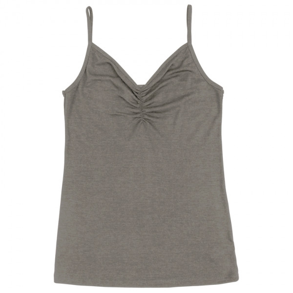 Joha - Women's Top 85/15 - Merinounterwäsche