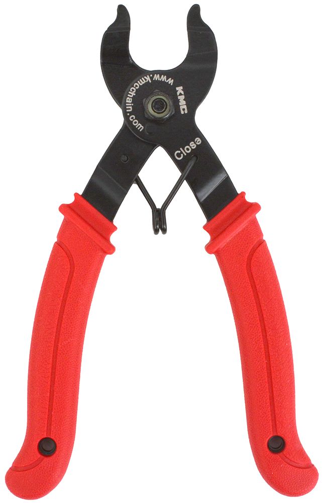 KMC MissingLink Connector Kettenschlosszange kaufen | Bike-Discount