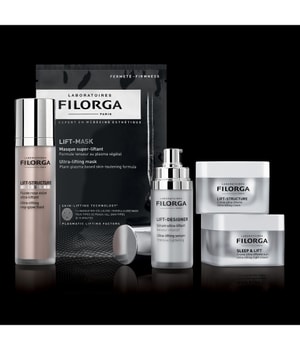 FILORGA LIFT-DESIGNER Gesichtsserum-30 ml