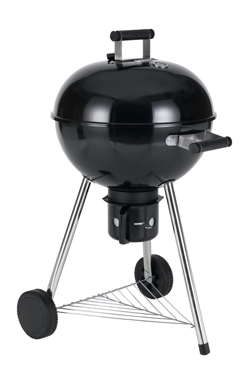 Tepro Kugelgrill Tucson