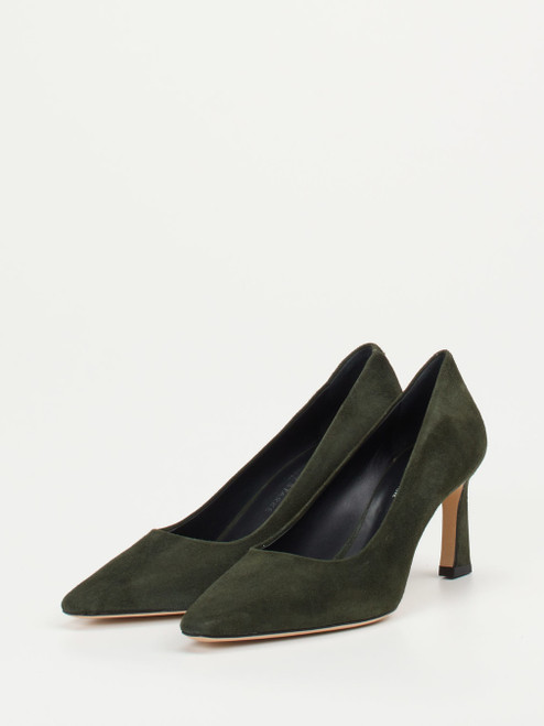Pumps-14186590005 Konstantin Starke