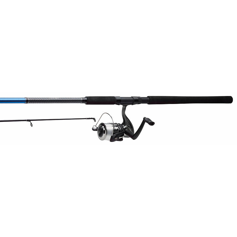 Norsjø Fiskesett 270 cm Allround, Norsjø