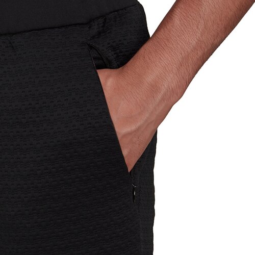 HERREN SPORTHOSE M WB C.RDY PANT