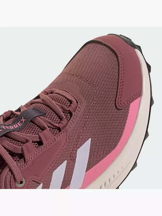 adidas Terrex Anylander Wanderschuh