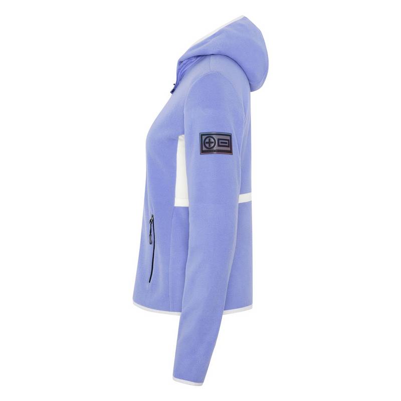 Chiemsee Fleecejacke Fleecejacke Damen