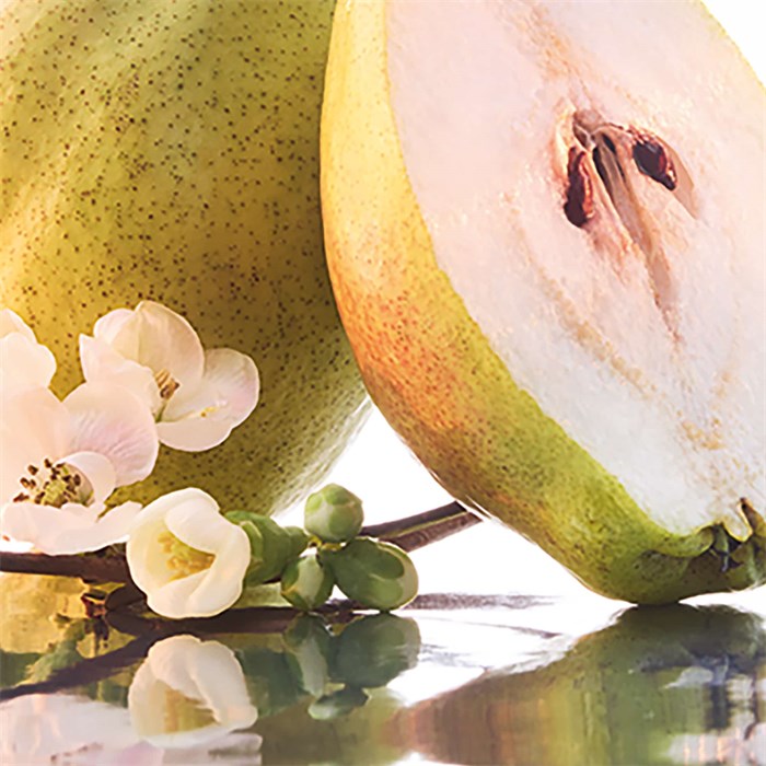 Eau de Parfum Spray