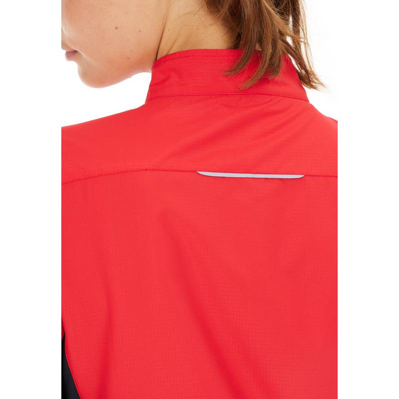 ELITE LAB Shell X1 Elite Laufjacke Damen