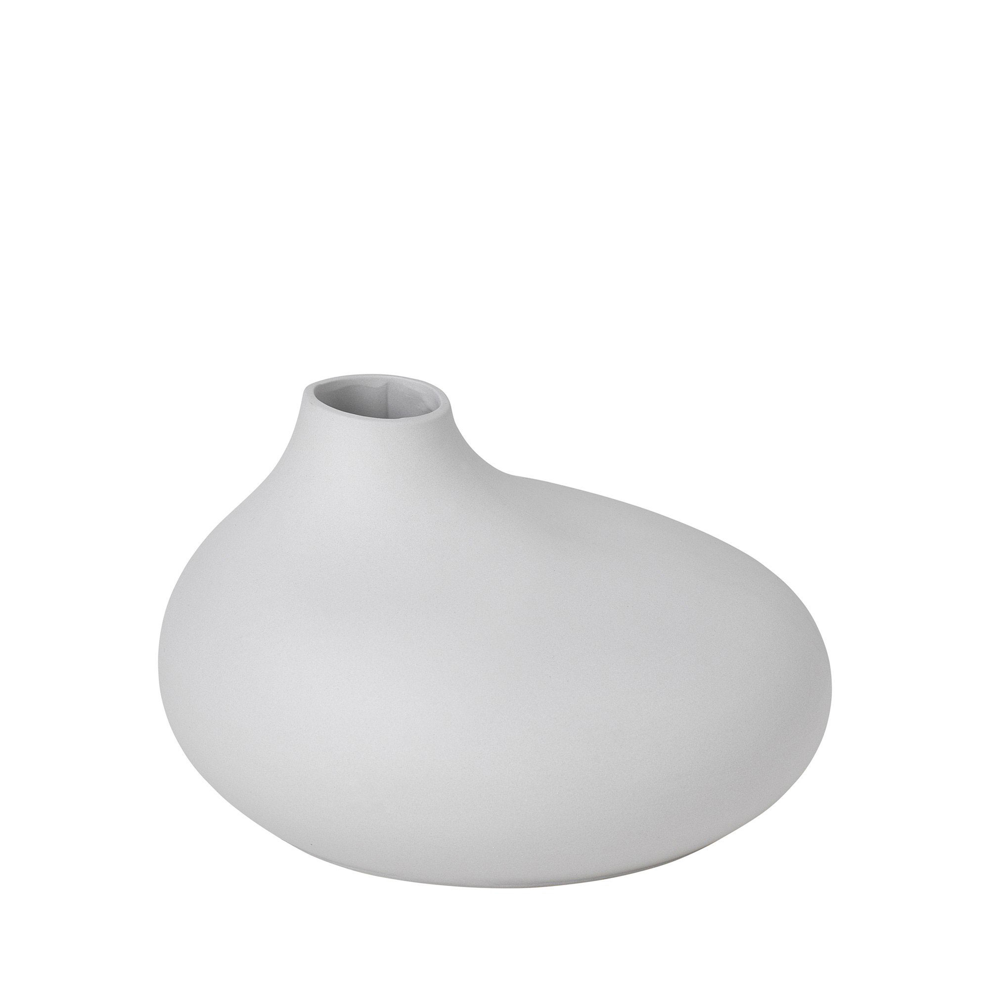 BlomusVase 13cm