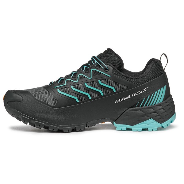 Scarpa - Women's Ribelle Run XT - Trailrunningschuhe