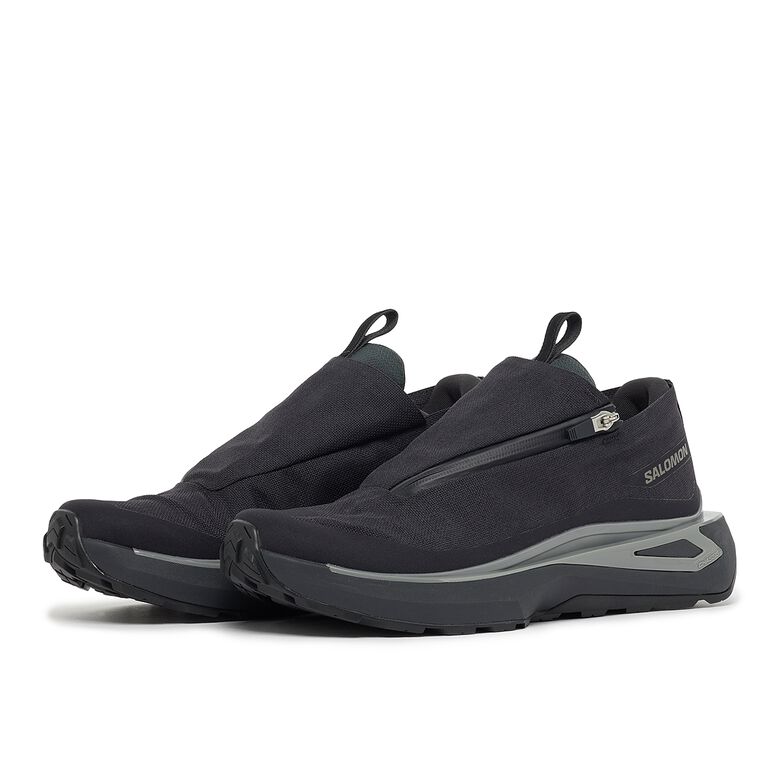 Salomon Odyssey ELMT Advanced black/pewter/phantom