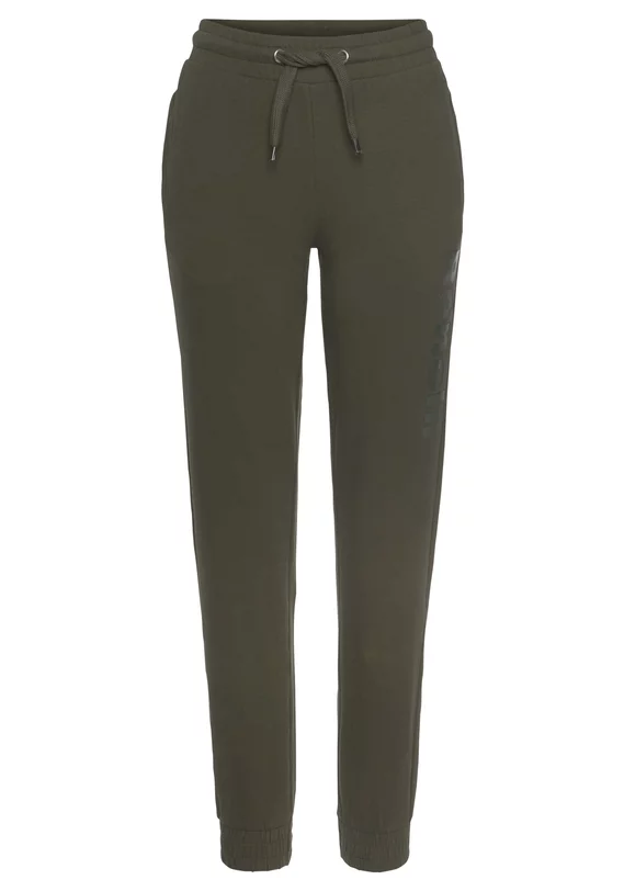 Homewearhose