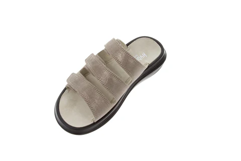 Kriens Sand Sparkle Damen