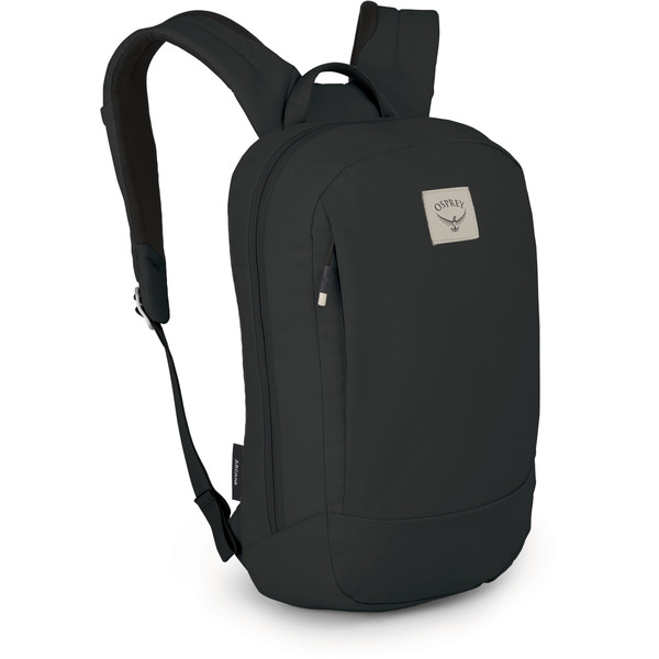 ARCANE SMALL DAY - Tagesrucksack