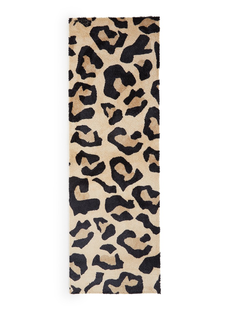 Covor universal Mad About Mats Wendy, 50 x 150 cm.