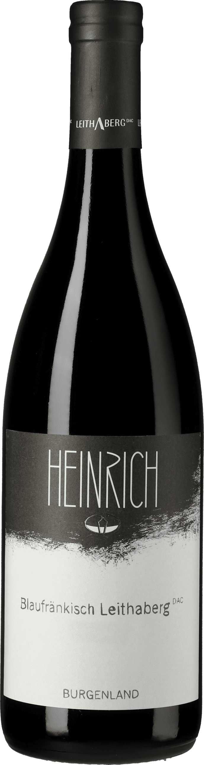Weinpaket: Großes rotes Bio-Kino