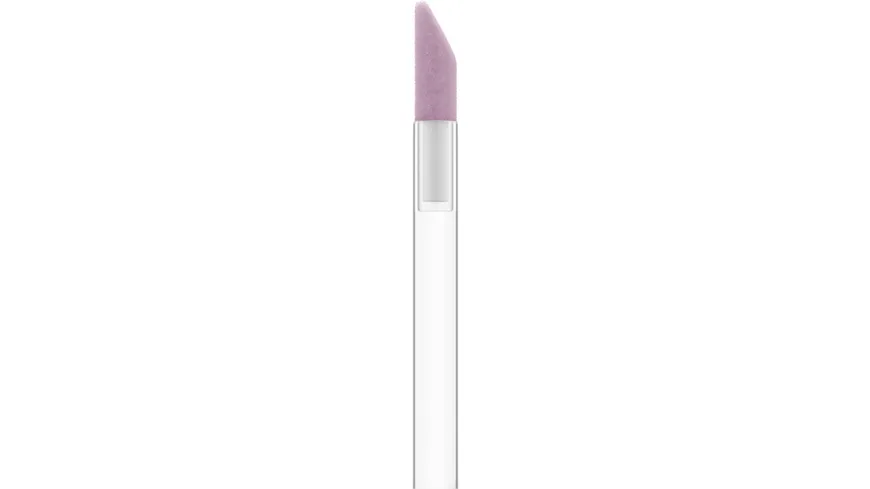 Catrice Eyeshadow Liquid Deep Matte 010 - Cotton Candy
