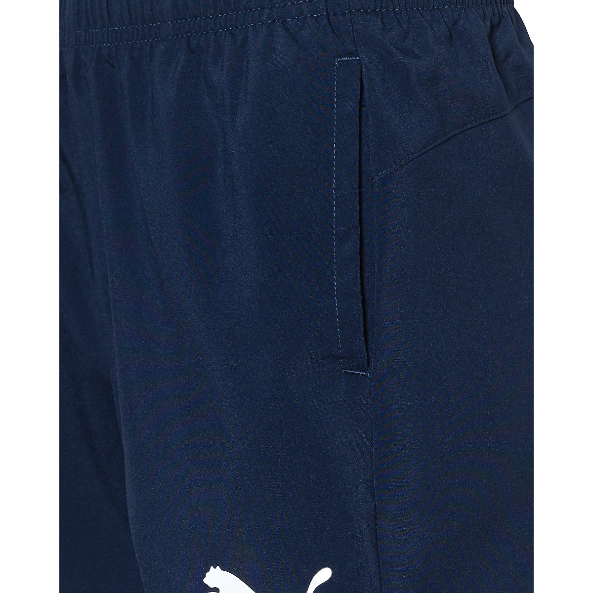 Shorts ACTIVE für Jungen