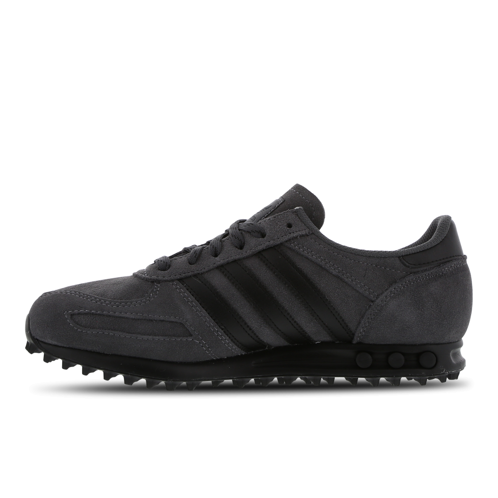 adidas LA Trainer 1 IG6365 / grau
