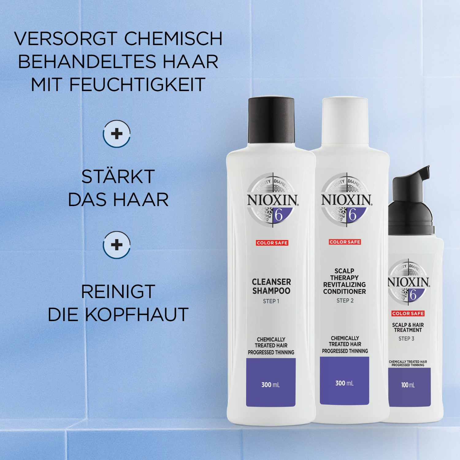 Starter Set