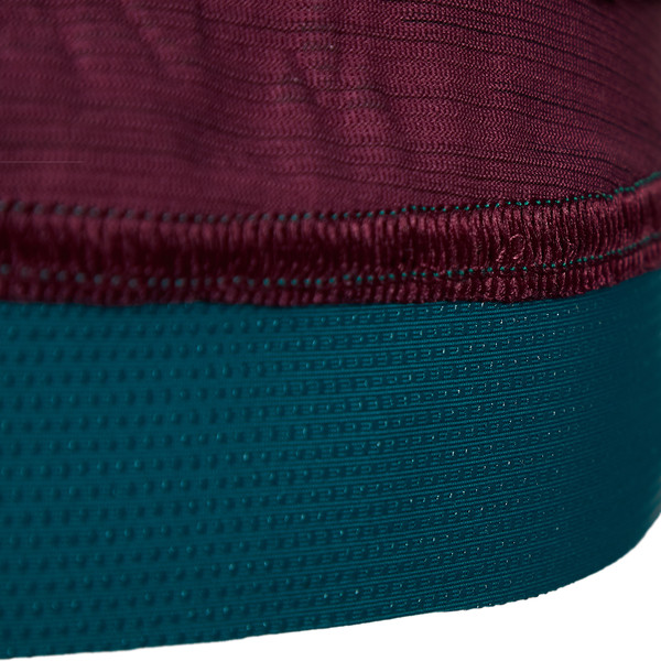 WO KURO FZ TRICOT Damen - Fahrradtrikot