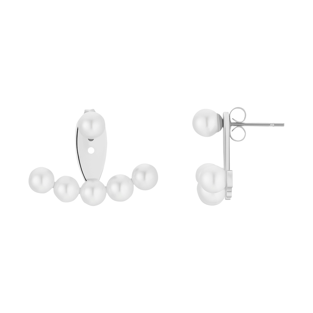Heideman Boucles d'oreilles Frida Boucles d'oreilles