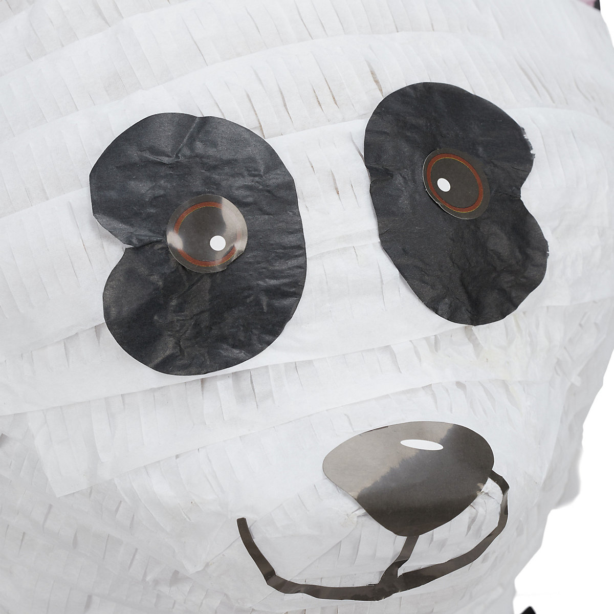 Pinata Panda