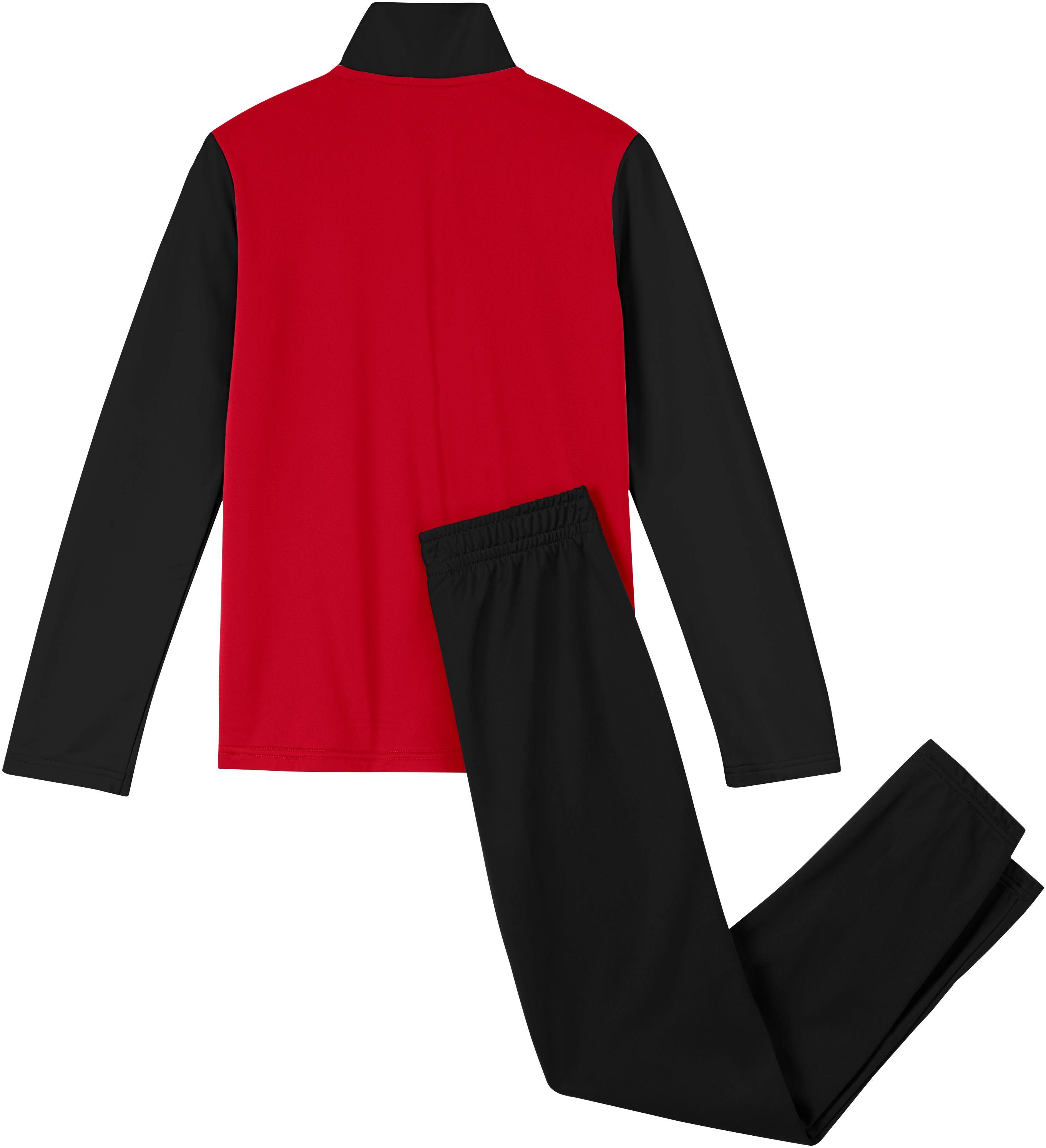 Nike Sportswear Trainingsanzug Big Kids' Tracksuit
