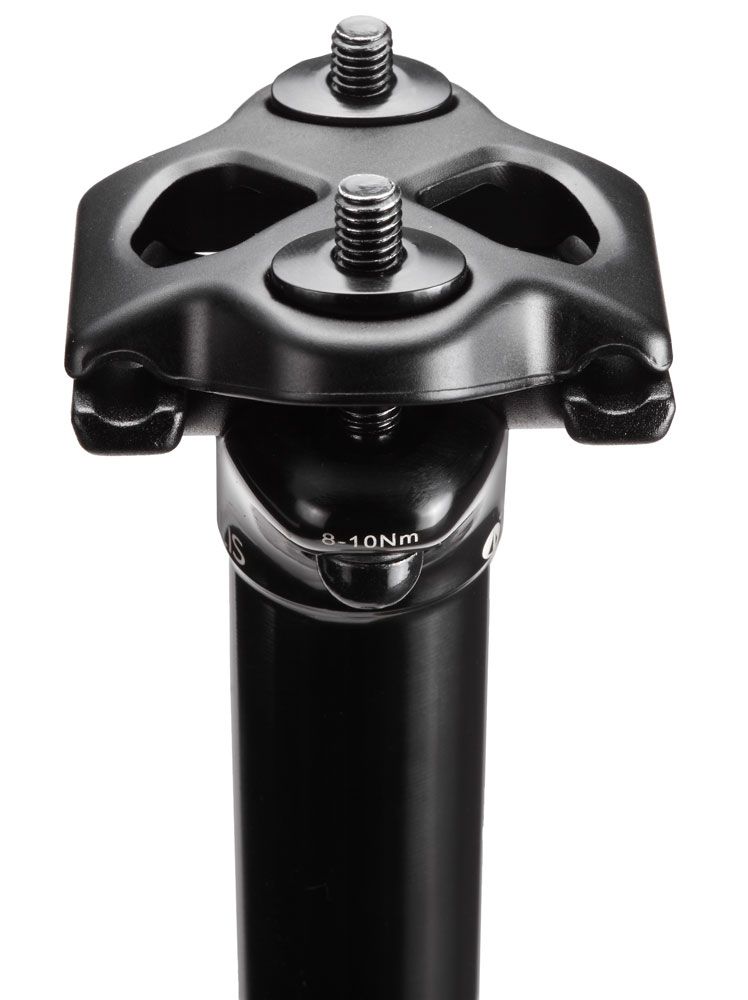 SDG Tellis Dropper Post 34,9mm Vario-Sattelstütze kaufen | Bike-Discount