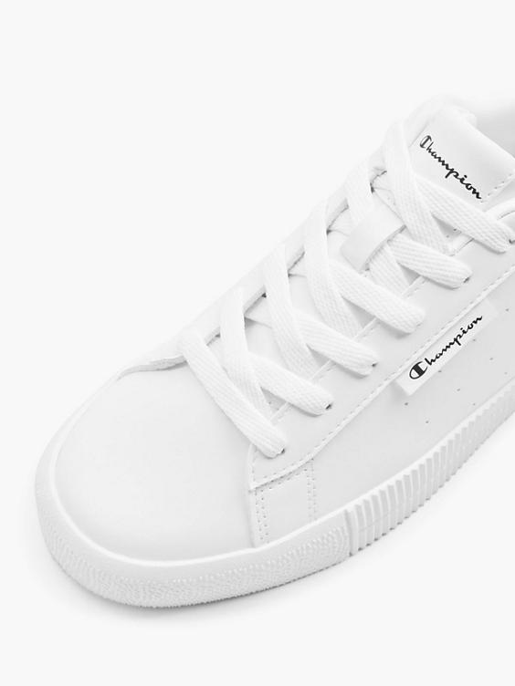 Champion Sneaker BUTTERFLY