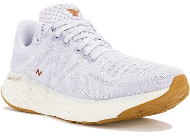 New Balance Fresh Foam 1080 V12 Lounge Around W
