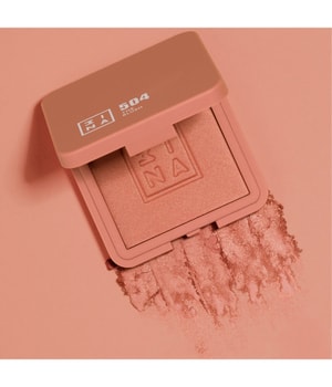 3INA The Blush Rouge-7.5 g