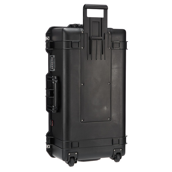 SCHUTZKOFFER 1615 AIR TREKPAK-EINSATZ - Rollkoffer