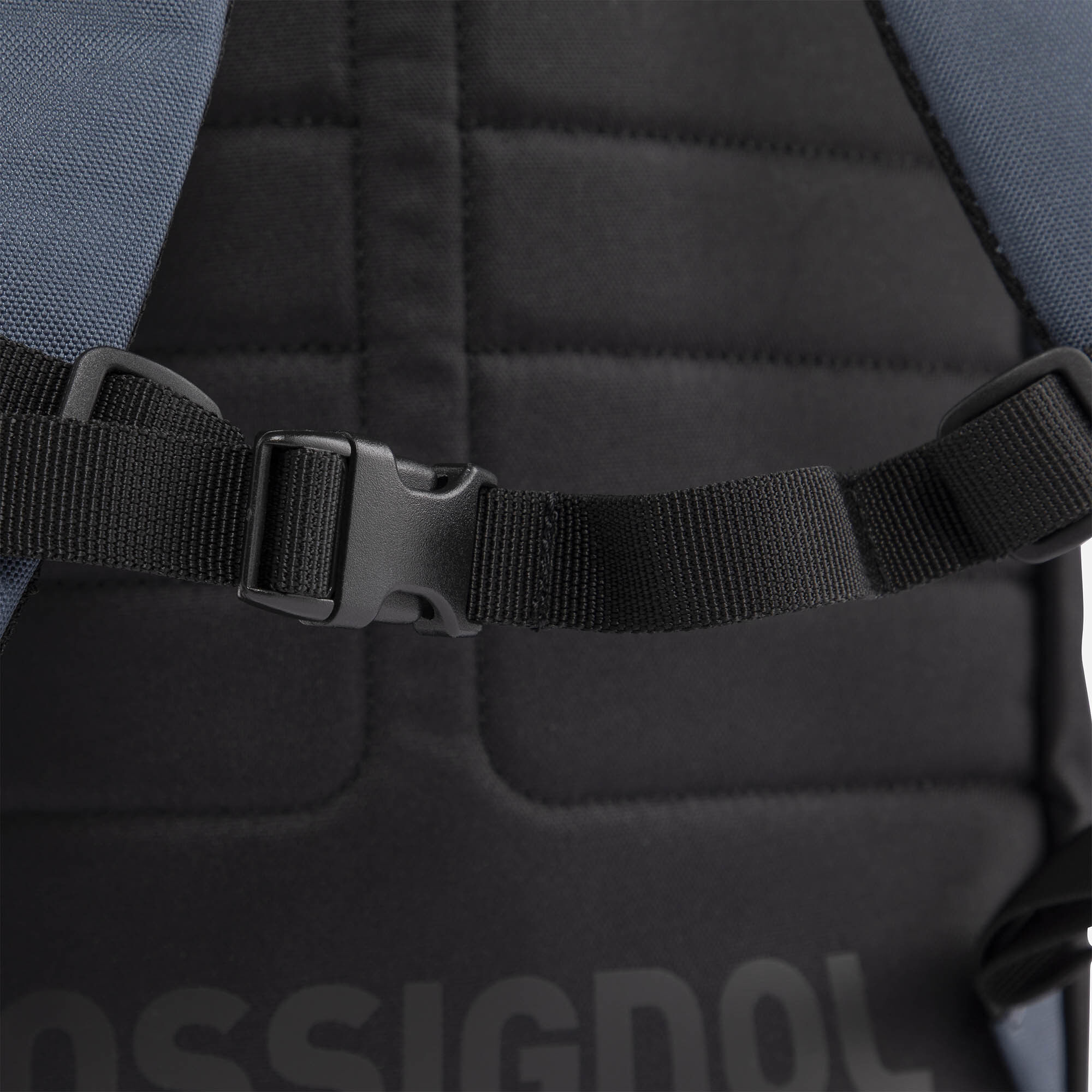 Sac à dos unisexe Commuters Backtoschool 20 L