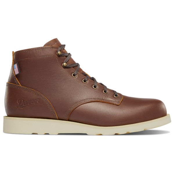Danner - Douglas 6'' GTX - Freizeitstiefel