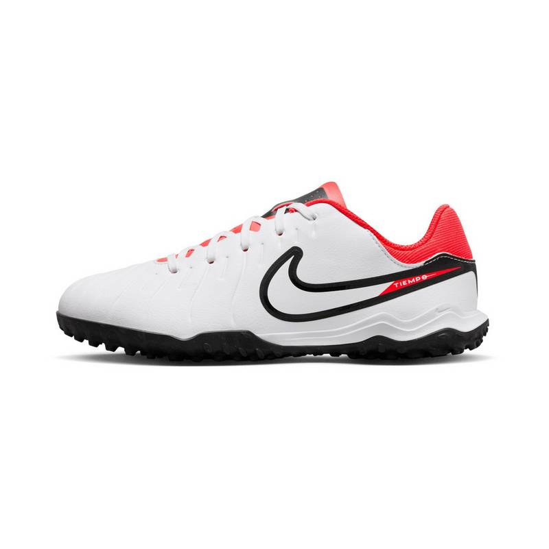 Nike Tiempo Legend 10 Academy Fußballschuhe Jungen