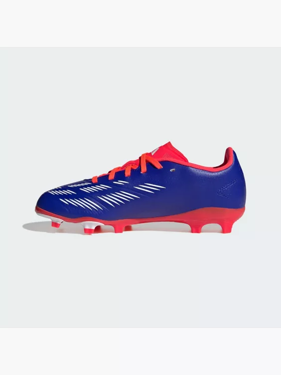 adidas Predator League Kids FG Fußballschuh