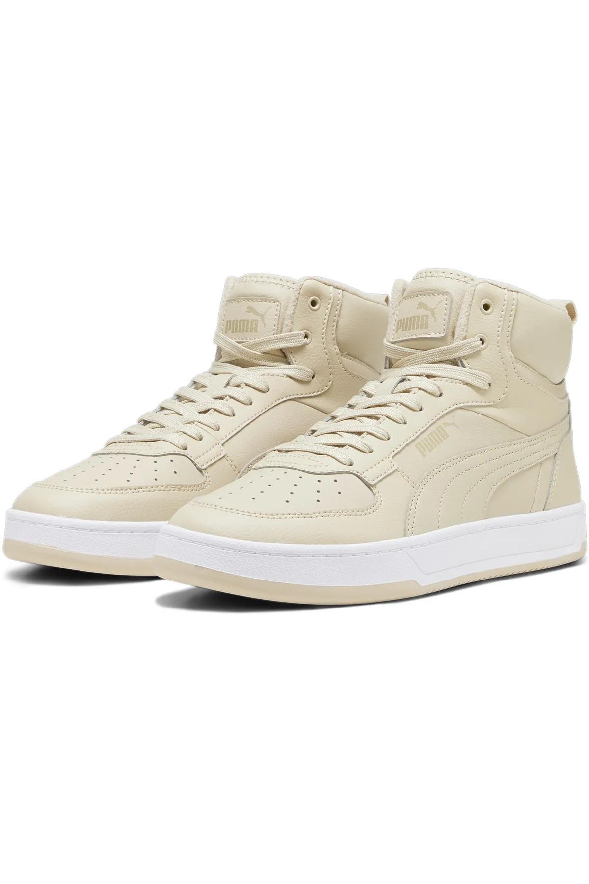 Puma  Caven 2.0 Mid WTR Sneakers
