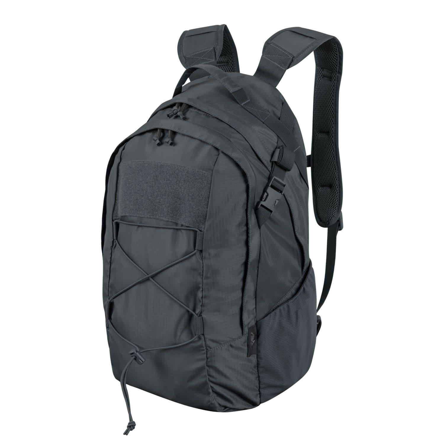 EDC Lite Backpack
