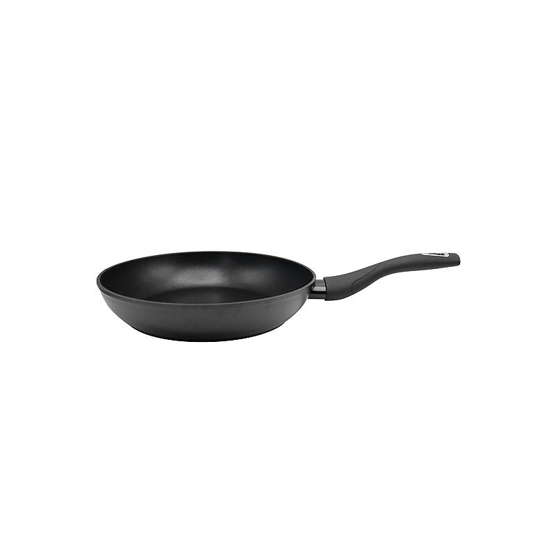 Cuisine Selected Stekepanne ø 28 cm alu Selected