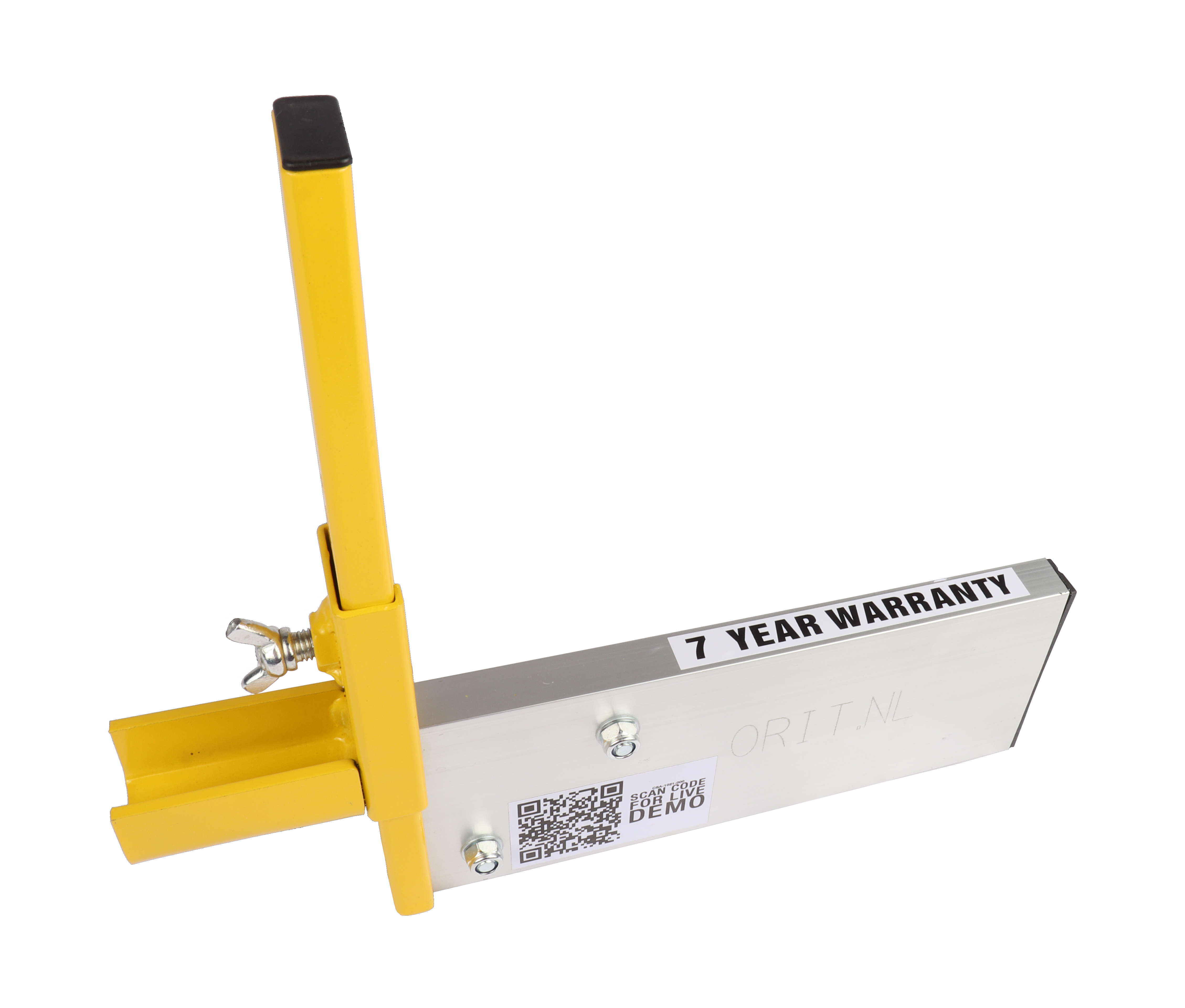 Orit CSA-1021-000 Rozmiar opony 250 mm