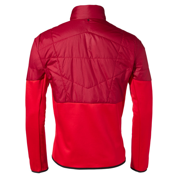 VALSORDA 3IN1 JACKET Herren - Doppeljacke