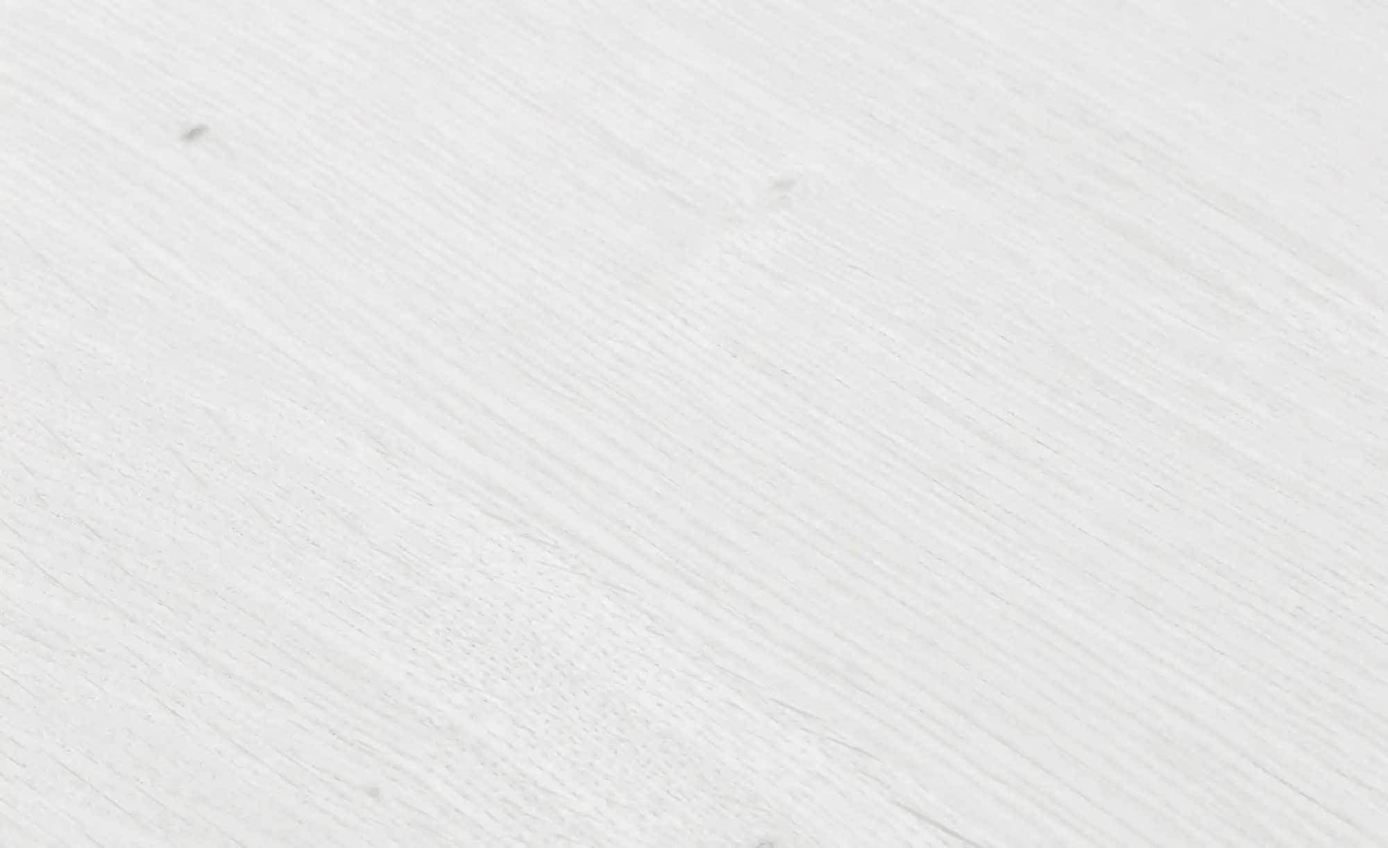maison bleue Highboard Petit Chalet