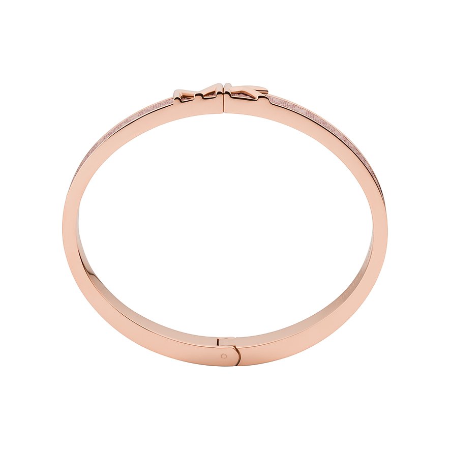 Michael Kors Armband Kors Mk