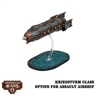 Imperium Aerial Squadrons