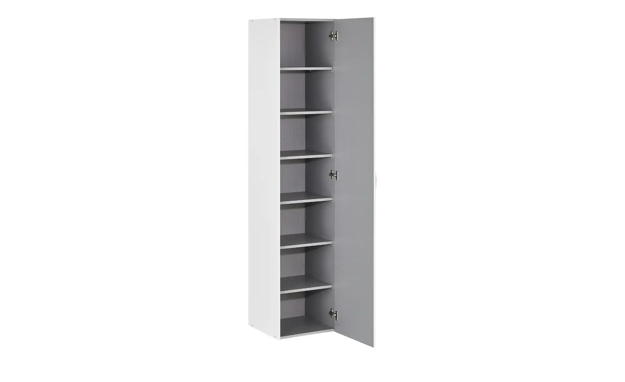 Schrank, 1-türig