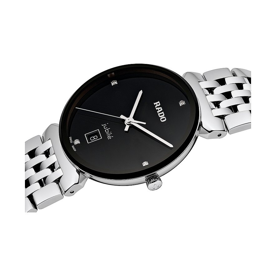 Rado Unisexuhr Florence